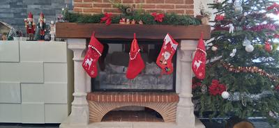 Maison - 112 m² - 6 pièces