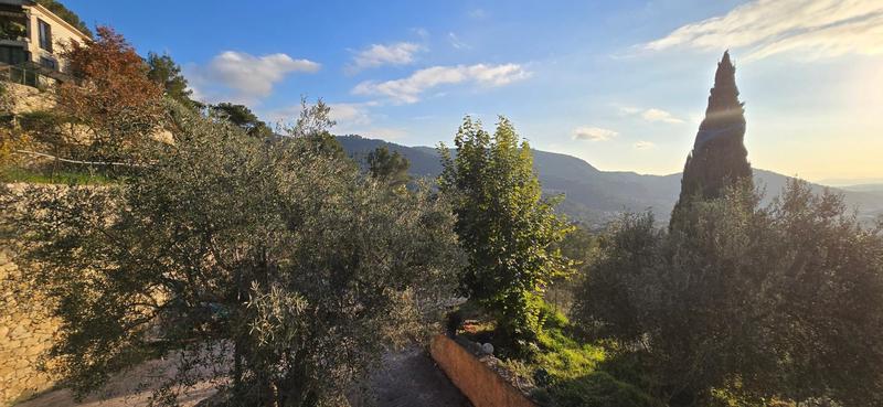 Villa - 121 m² - 5 pièces