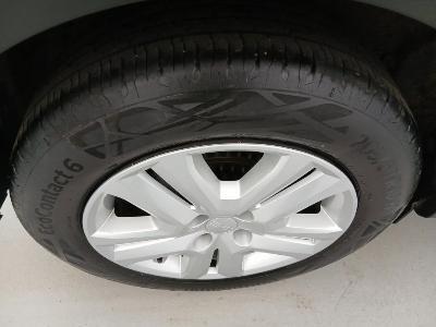 Dacia Sandero TCe 90 Stepway Essential