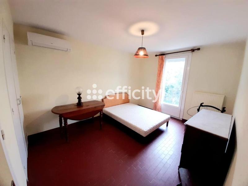 Villa - 130 m² - 6 pièces