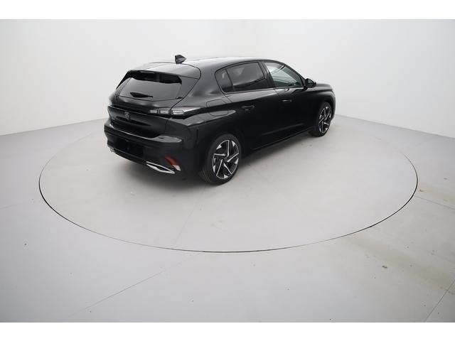 Peugeot 308 Allure BlueHDi 130ch s&amp;S Eat8