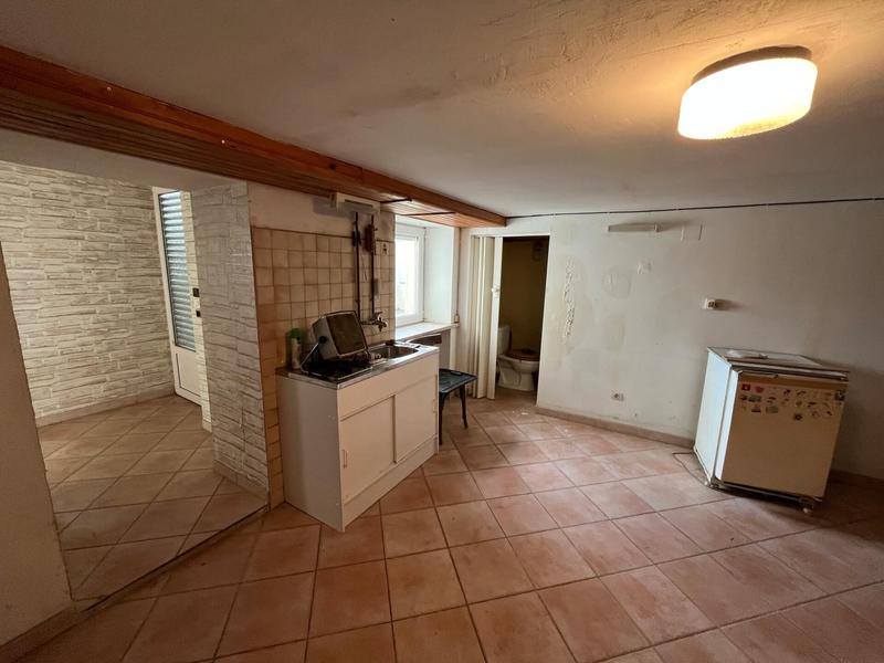 Maison - 212 m² - 8 pièces