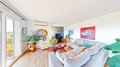 Maison - 132 m² - 5 pièces