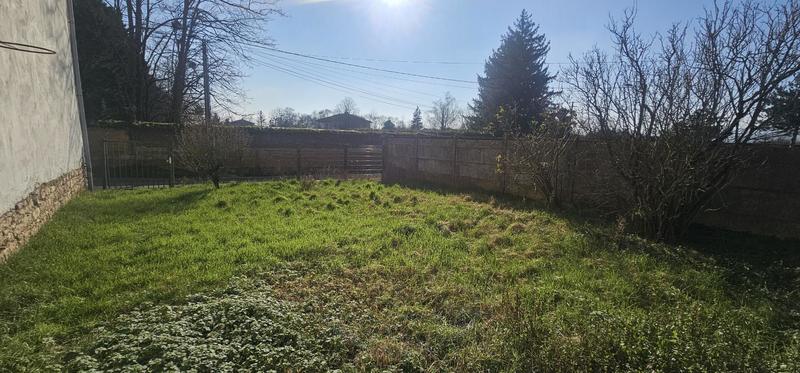 Maison - 320 m² - 8 pièces