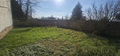 Maison - 320 m² - 8 pièces