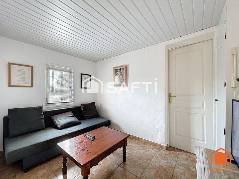 Villa - 160 m² - 9 pièces