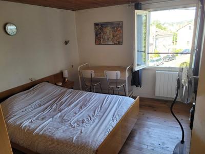 Maison - 163 m² - 8 pièces