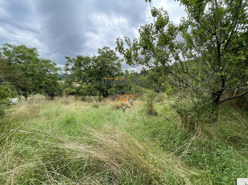 Maison - 197 m² - 8 pièces