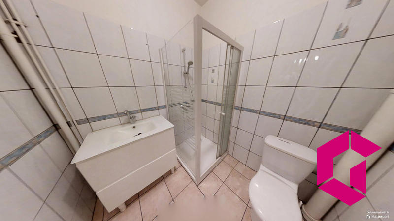 Maison traditionnelle - 114 m² - 6 pièces