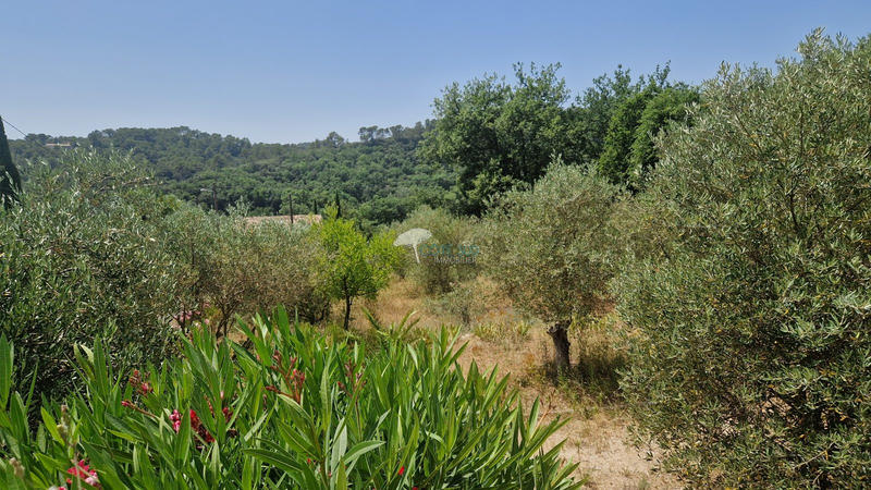 Maison - 168 m² - 6 pièces