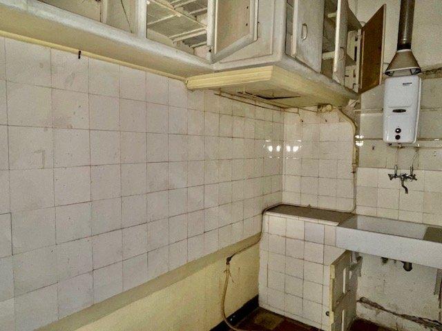 Maison bourgeoise - 300 m² - 10 pièces