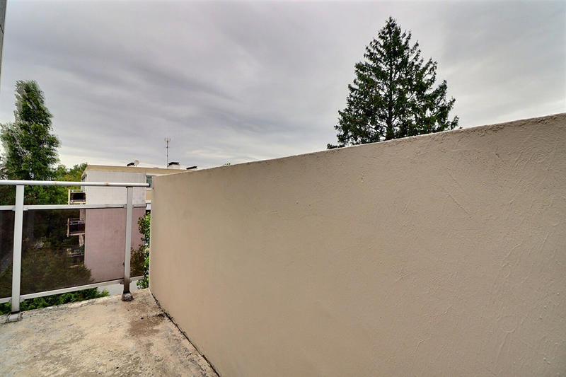 Appartement - 68 m² - 4 pièces