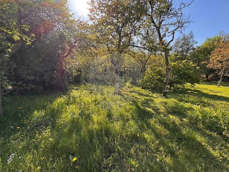 Maison - 102 m² - 3 pièces