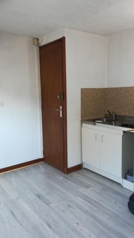 Immeuble - 101 m² - 5 pièces