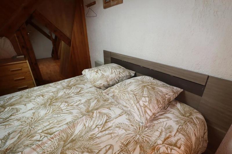 Appartement - 62 m² - 4 pièces