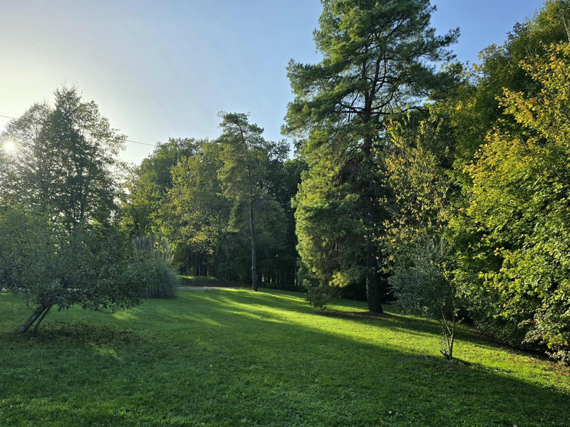 Maison - 146 m² - 5 pièces