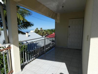 Maison - 165 m² - 7 pièces