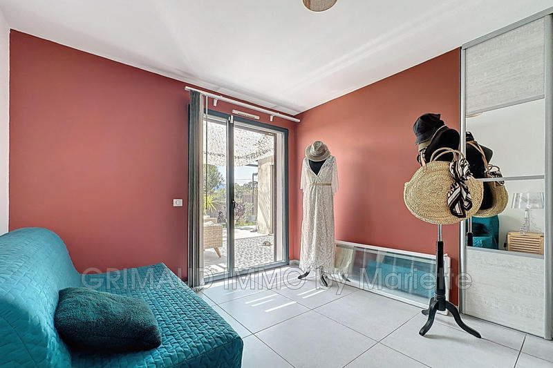 Villa - 168 m² - 5 pièces