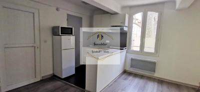 Immeuble - 92 m² - 4 pièces