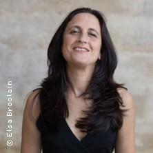 Andréa Marsili - Sybils Tango