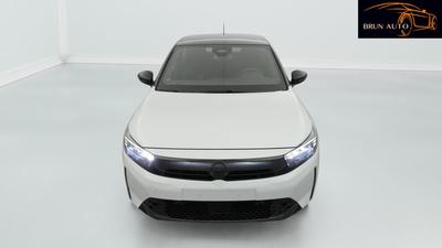 Opel Corsa 1.2 Turbo Hybrid 110 ch e-Dct6 Gs