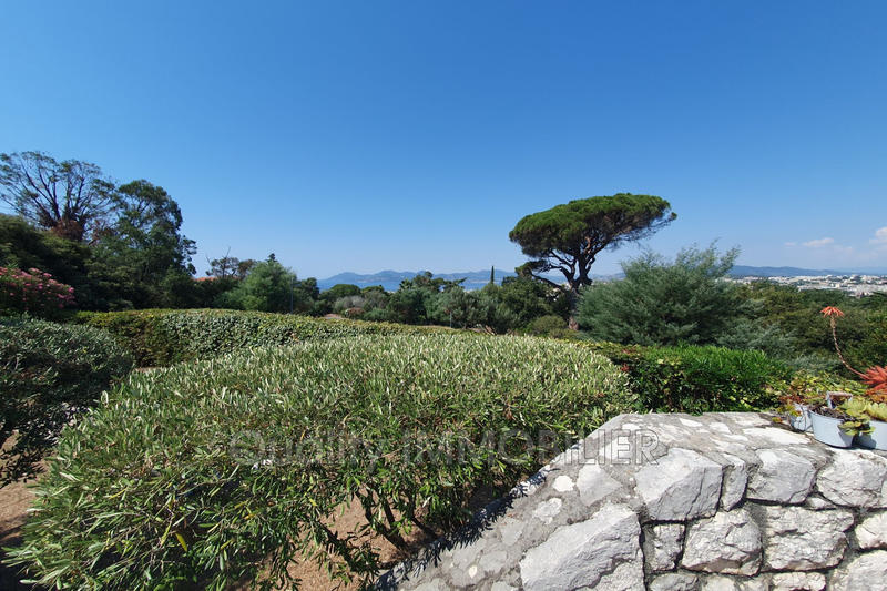 Maison - 150 m² - 4 pièces