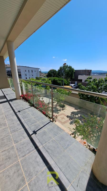 Villa - 180 m² - 7 pièces