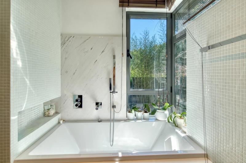 Villa - 350 m² - 8 pièces