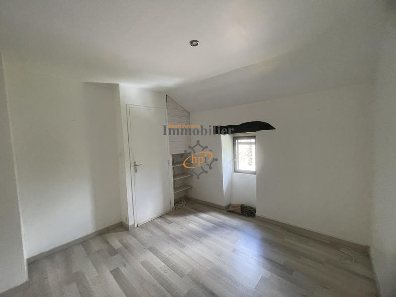 Maison - 153 m² - 5 pièces