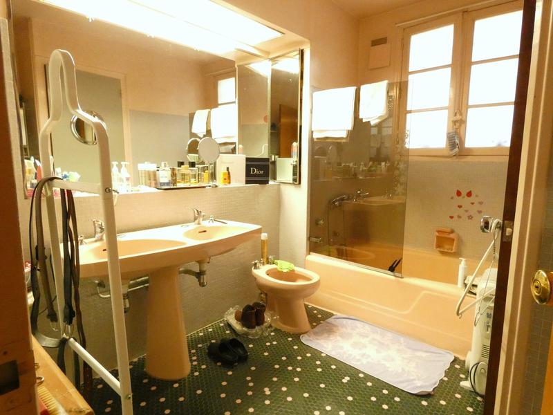 Villa - 183 m² - 7 pièces