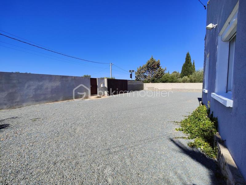 Villa - 163 m² - 5 pièces