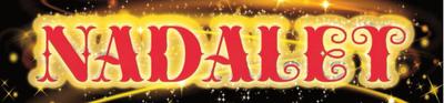 Nadalet