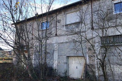 Appartement - 118 m²