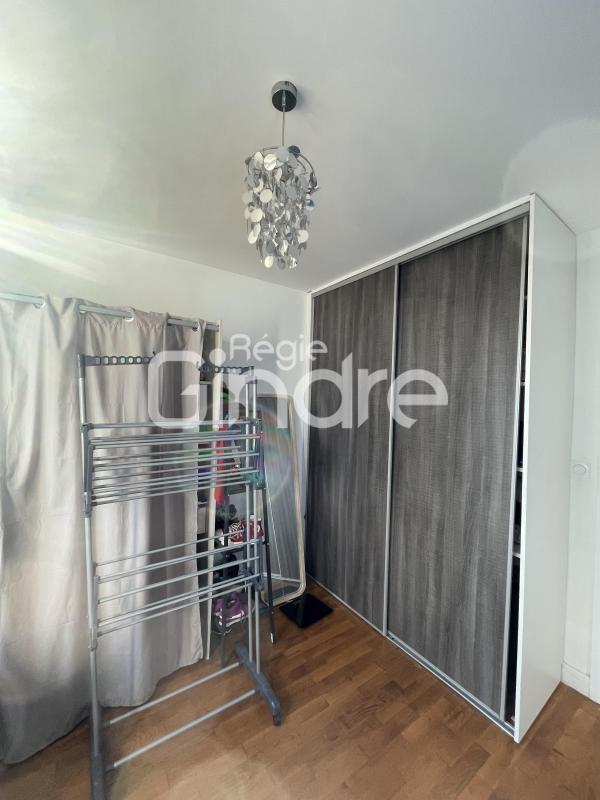 Appartement - 70 m² - 4 pièces