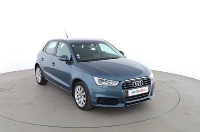 Audi A1 sportback 1.0 Tfsi 95 ch