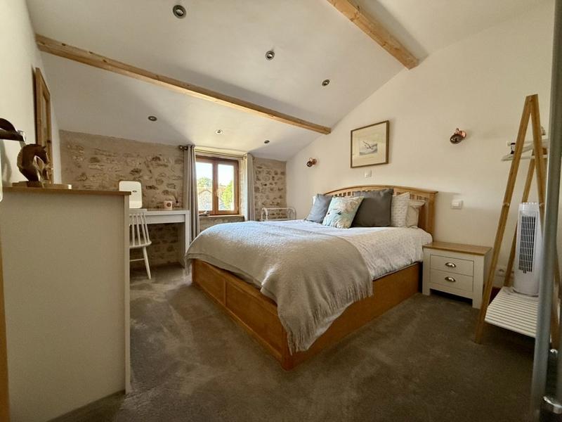 Propriété - 550 m² - 29 pièces