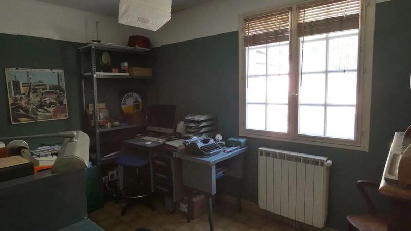 Villa - 94 m² - 6 pièces