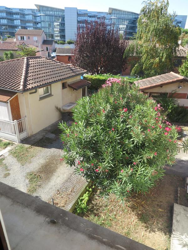 Maison - 79 m² - 3 pièces