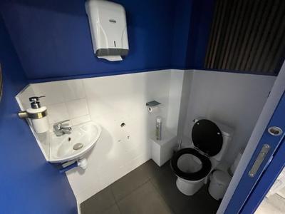 Maison ancienne - 117 m² - 8 pièces