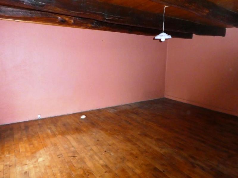 Maison - 100 m² - 6 pièces