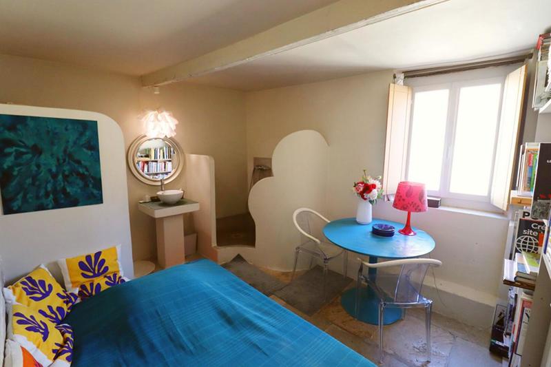 Maison - 163 m² - 7 pièces