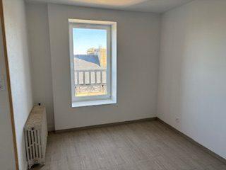 Maison ancienne - 127 m² - 6 pièces