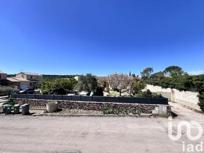 Maison - 138 m² - 5 pièces