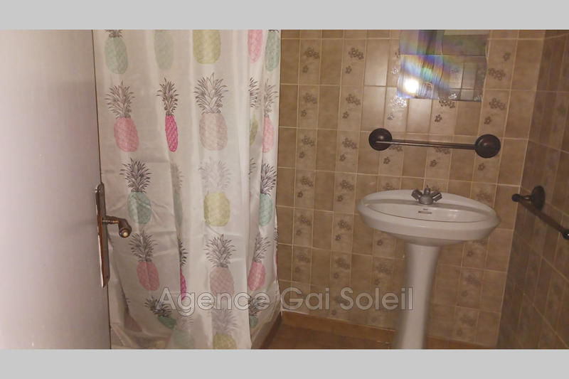 Maison - 60 m² - 2 pièces