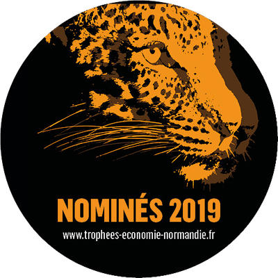 Les Coques de Cabourg