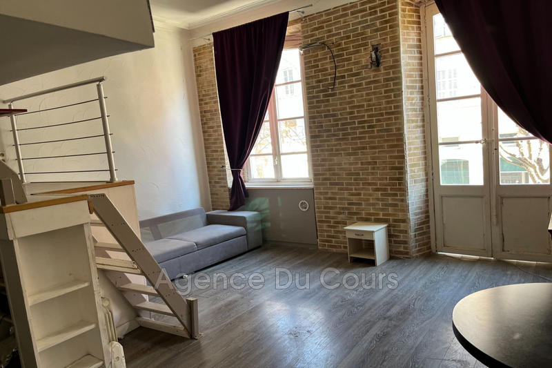 Fonds de commerce - Magasins - 140 m²