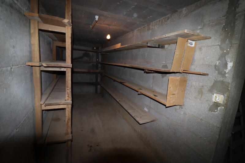 Villa - 101 m² - 5 pièces