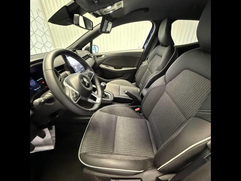 Mitsubishi Colt 1.0 Mpi-T 91 Intense