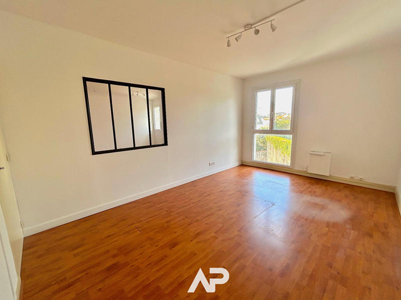 Appartement - 131 m² - 5 pièces