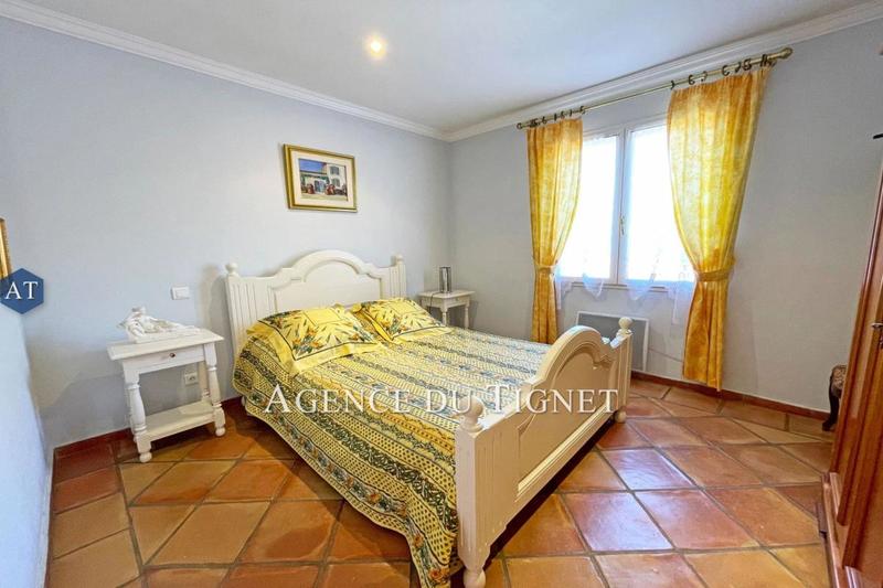 Villa - 156 m² - 6 pièces